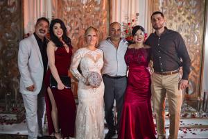 zusana melendez (151 de 371)