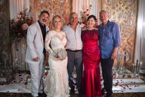 zusana melendez (152 de 371)