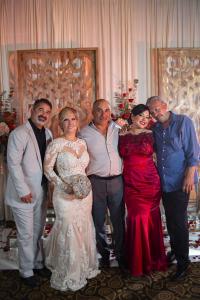 zusana melendez (153 de 371)