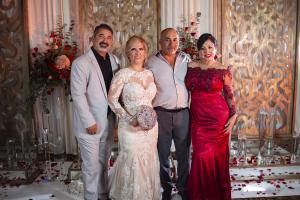 zusana melendez (154 de 371)