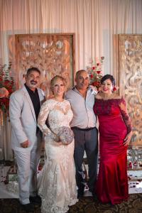 zusana melendez (155 de 371)