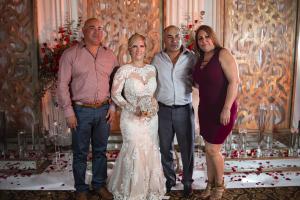 zusana melendez (156 de 371)