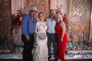 zusana melendez (158 de 371)