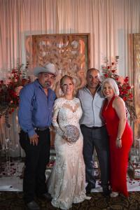 zusana melendez (159 de 371)