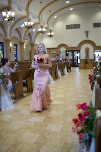 zusana melendez (15 de 142)