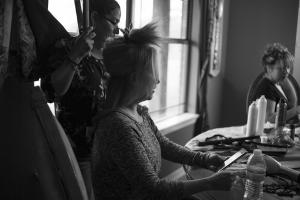 zusana melendez (15 de 24)