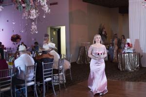 zusana melendez (15 de 371)