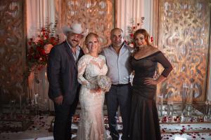 zusana melendez (160 de 371)