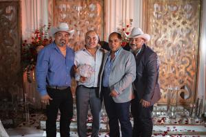 zusana melendez (162 de 371)