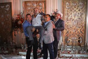 zusana melendez (164 de 371)