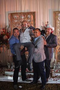 zusana melendez (165 de 371)