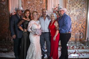 zusana melendez (166 de 371)