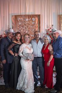 zusana melendez (167 de 371)