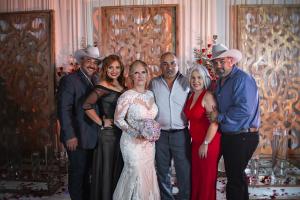 zusana melendez (168 de 371)