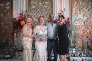 zusana melendez (169 de 371)