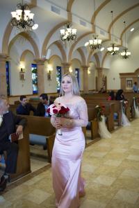 zusana melendez (16 de 142)