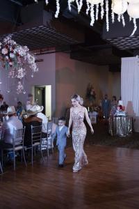 zusana melendez (16 de 371)