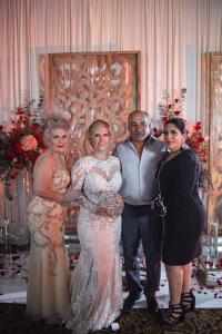 zusana melendez (170 de 371)