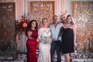 zusana melendez (171 de 371)