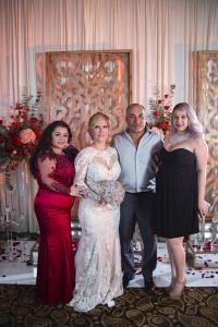 zusana melendez (172 de 371)