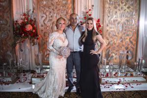 zusana melendez (173 de 371)