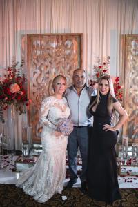 zusana melendez (174 de 371)