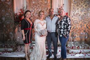 zusana melendez (175 de 371)