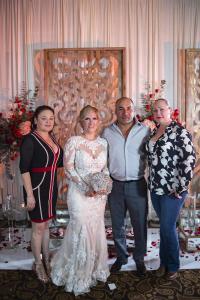 zusana melendez (176 de 371)