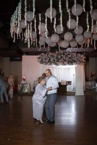 zusana melendez (177 de 371)