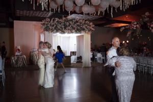 zusana melendez (178 de 371)