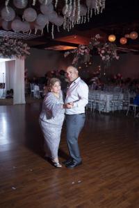 zusana melendez (179 de 371)