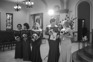 zusana melendez (17 de 142)