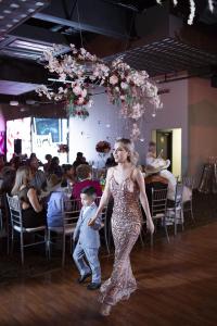 zusana melendez (17 de 371)