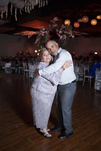 zusana melendez (180 de 371)