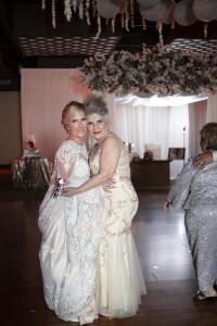 zusana melendez (181 de 371)