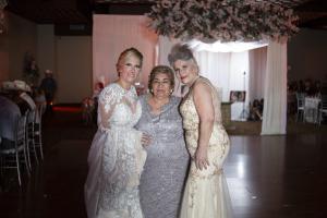 zusana melendez (182 de 371)