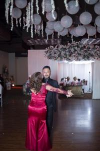 zusana melendez (183 de 371)