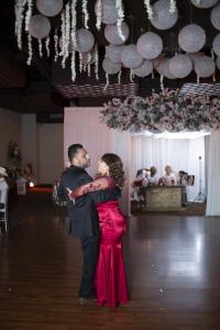 zusana melendez (184 de 371)