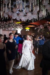 zusana melendez (185 de 371)