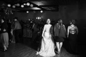 zusana melendez (186 de 371)