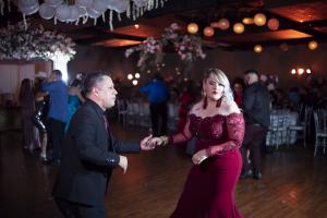 zusana melendez (187 de 371)