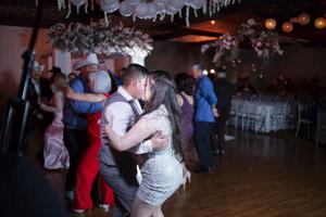 zusana melendez (188 de 371)