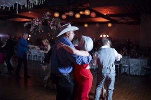 zusana melendez (189 de 371)