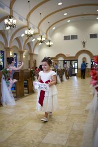 zusana melendez (18 de 142)