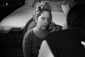 zusana melendez (18 de 24)