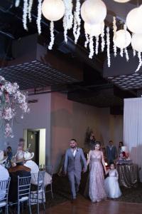 zusana melendez (18 de 371)