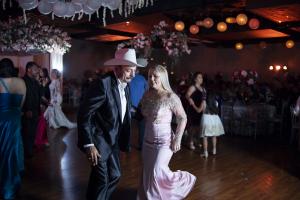 zusana melendez (190 de 371)