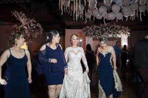 zusana melendez (191 de 371)