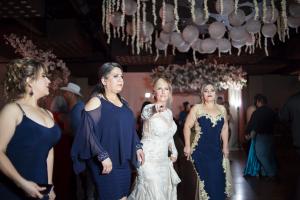 zusana melendez (192 de 371)