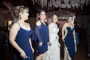 zusana melendez (193 de 371)